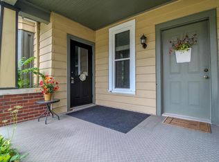 120 E Main St, Cambridge, WI 53523