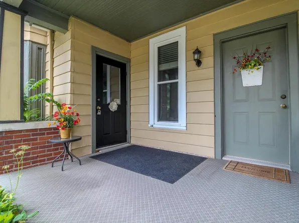 120 East Main Street, Cambridge, WI 53523