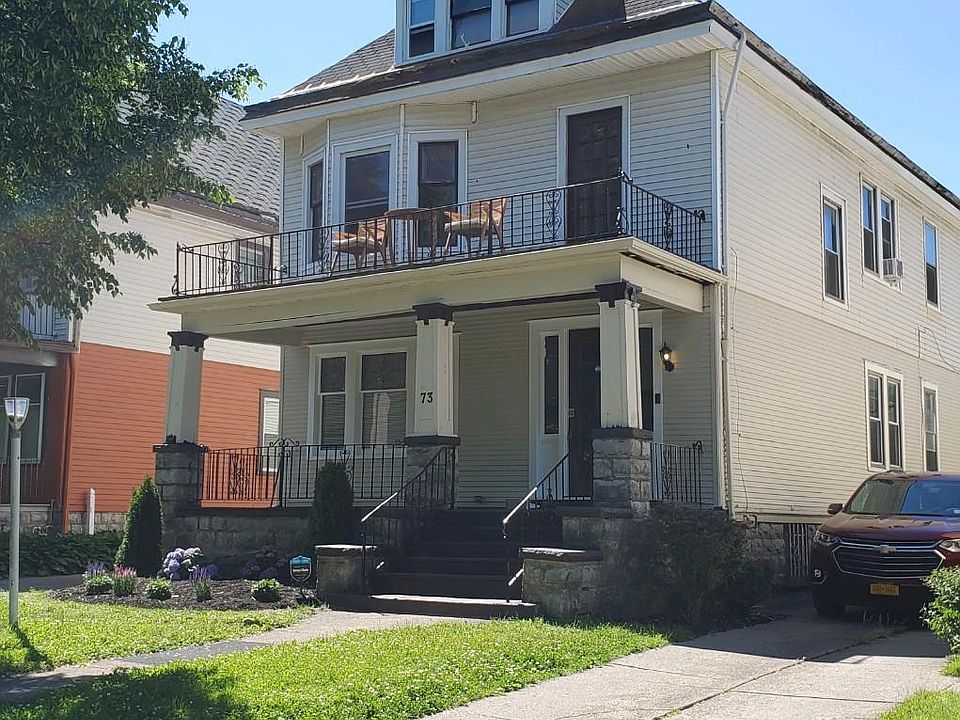 1st image of 73 Blaine Ave