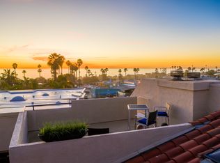 2156 Manchester Ave, Cardiff, CA 92007