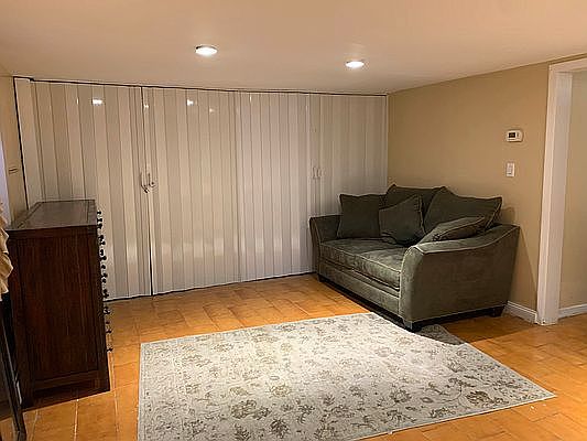1st image of 31-17 12th St #1