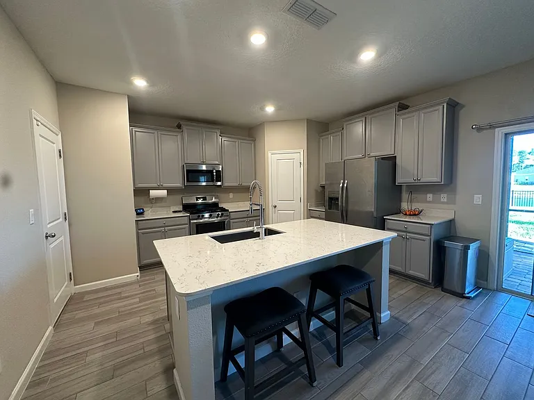 106 Ren Way — Photo 6
