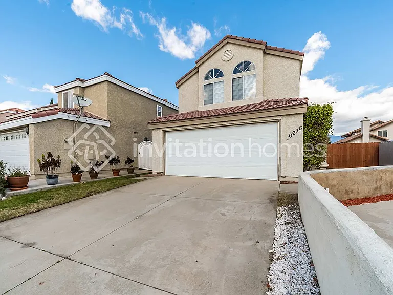 10638 Countryside Dr — Photo 1