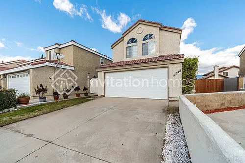 10638 Countryside Dr Photo 1