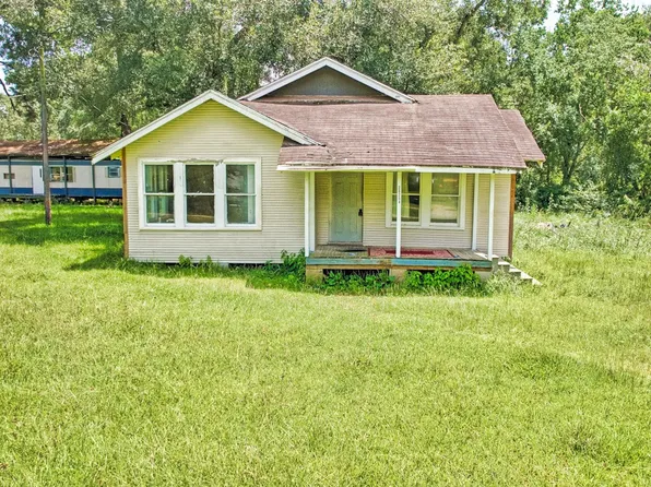 26232 Shadow Lane, New Caney, TX 77357