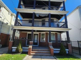 49-51 Pembroke Ave Floor 1, Providence, RI 02908