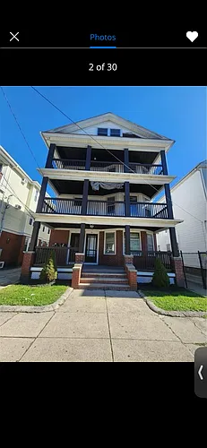 49-51 Pembroke Ave #1 Photo 1
