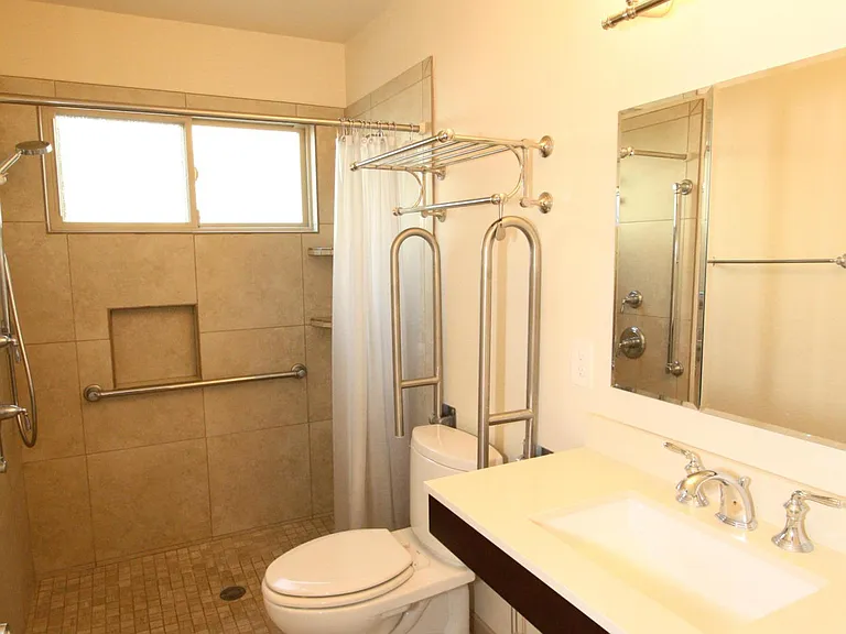 2683 W Fanbrook Rd — Photo 10