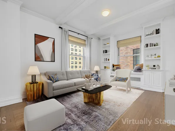 16 Park Avenue image 1 of 18