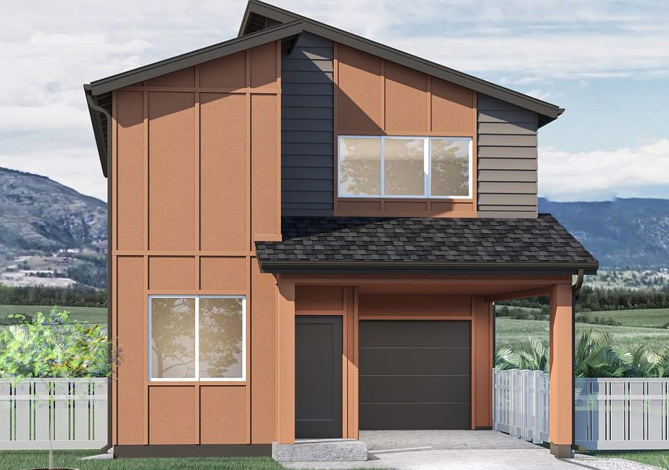 Elevation Image 0.