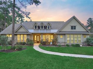 10506 Serenity Sound, Magnolia, TX 77354