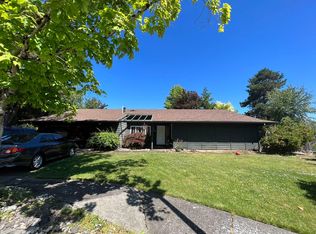 15765 NW Perimeter Pl, Beaverton, OR