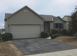 1st image of 5524 Buxley Dr