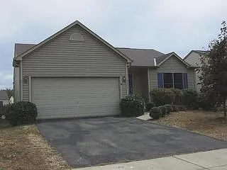 5524 Buxley Dr photo 1