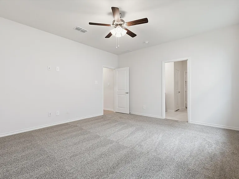 937 Lost Mine Trl — Photo 4