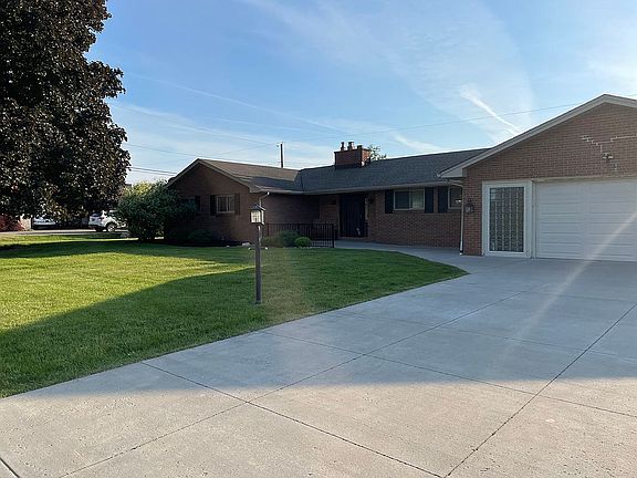 2nd image of 4230 Clardon Dr