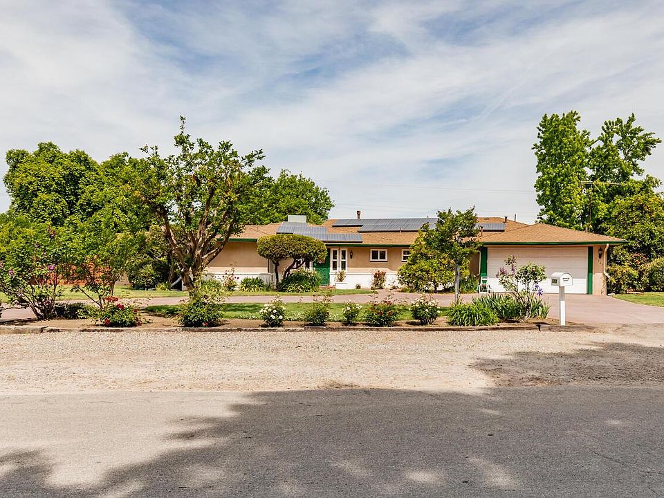1st image of 5767 E Park Circle Dr