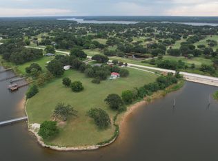 4189 Fm 2946, Emory, TX 75440
