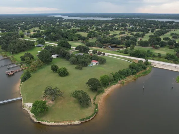 4189 Fm 2946, Emory, TX 75440