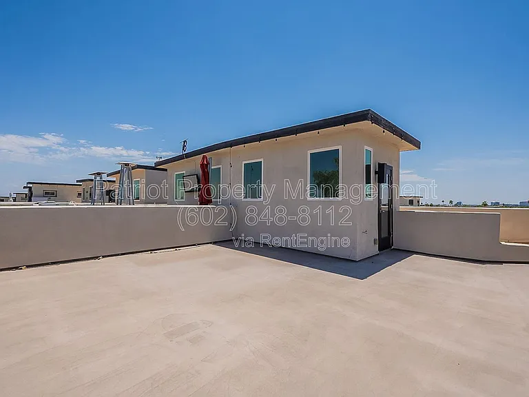 6850 E McDowell Rd #48 — Photo 59