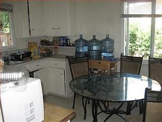 4th image of 13541 Woodburn Way