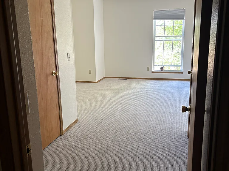 1699 S Trenton St #42 — Photo 15
