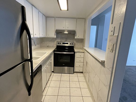 2nd image of 9700 E Iliff Ave APT I105