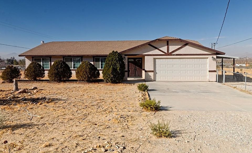 1st image of 15528 Sherri Ln