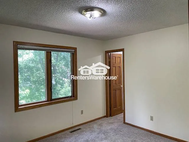 9142 Cambridge Alcove — Photo 10