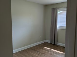 411 Opal Cir, Ames, IA 50010