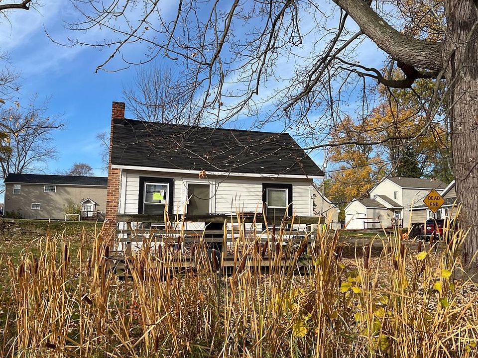 2100 Rosedale Ave, West Bloomfield, MI 48324 Zillow