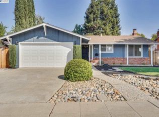 848 Avalon Way, Livermore, CA