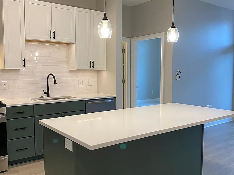 6633 Dale Dr #314 — Photo 5