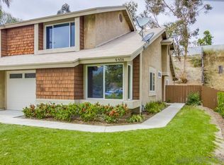 6930 Pembridge Ln, San Diego, CA 92139