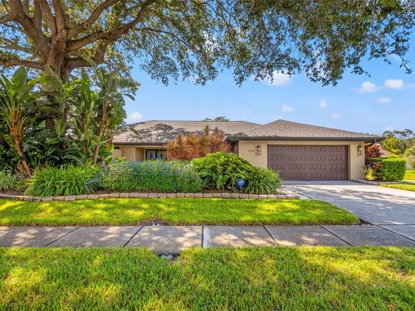 1546 El Tair Trl, Clearwater, FL 33765