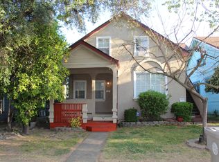 3047 Montgomery Way #1, Sacramento, CA