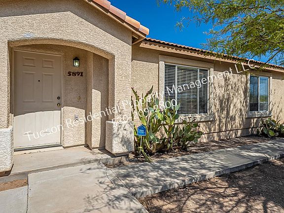 2nd image of 5891 E Farmridge Dr