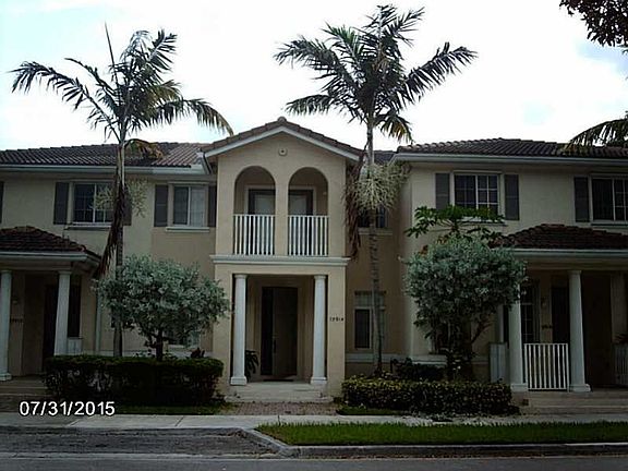 2nd image of 13914 SW 279th Ln #13914