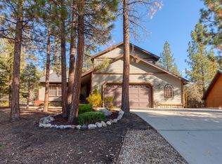 127 Stony Creek Rd, Big Bear Lake, CA 92315