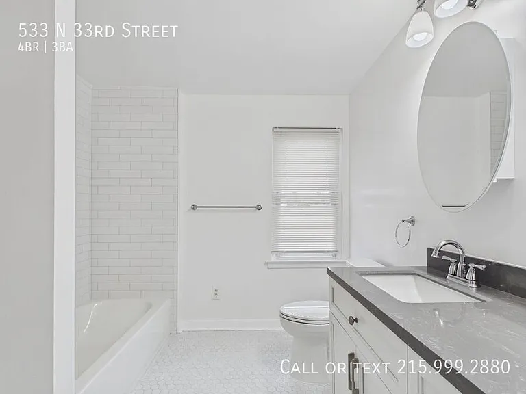 533 N 33rd St — Photo 14