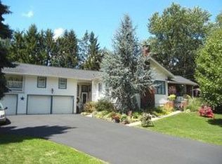 327 Pennsylvania St, Altoona, PA 16602