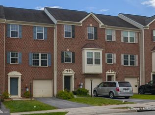 53 Don Quixote Dr, Charles Town, WV 25414