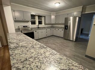 351 Lehigh Ave #A, Palmerton, PA 18071