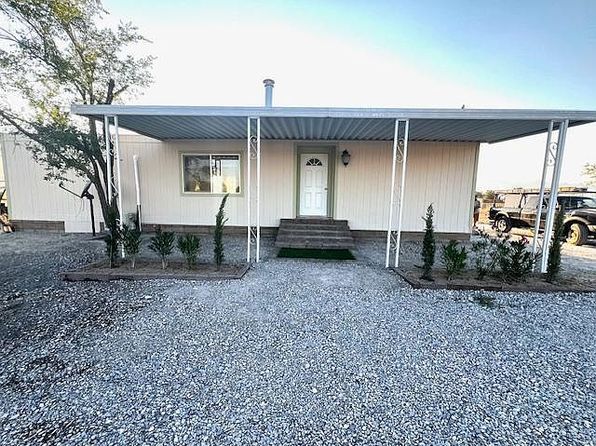 2140 Appaloosa Ln