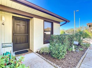 1381 Powderpuff Dr #404, Dunedin, FL 34698