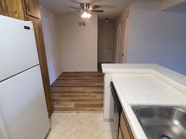 9169 Village Glen Dr #258 — Photo 13