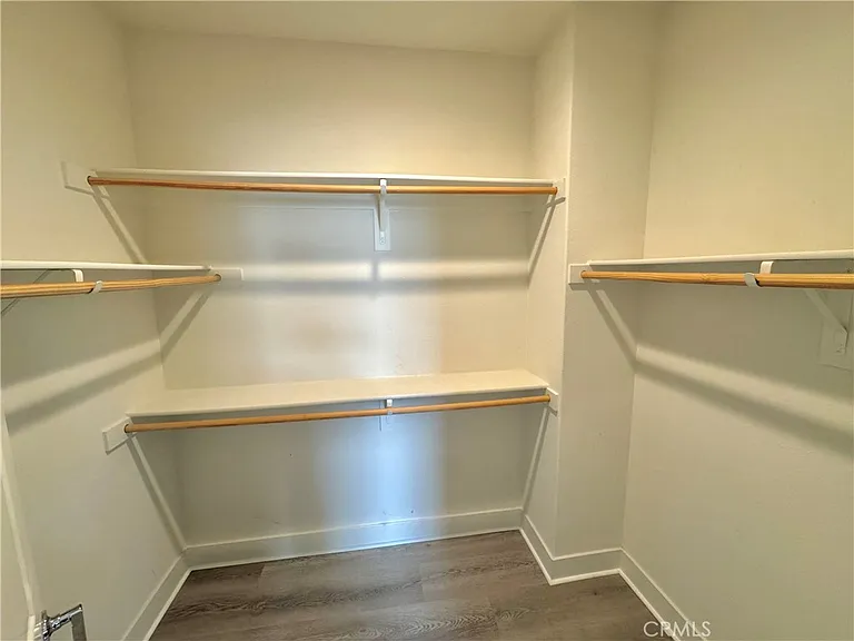 15936 Ellington Way — Photo 33