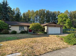 1614 Riverview Dr NE, Auburn, WA 98002