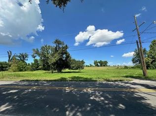 14952 River Rd, Hahnville, LA 70057