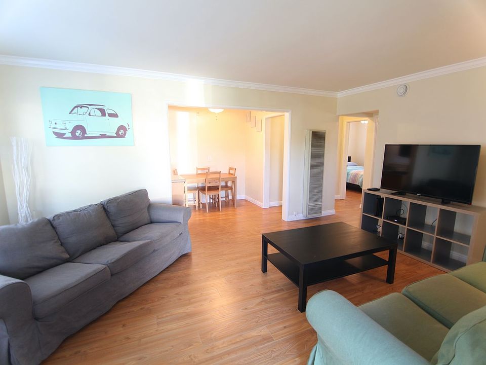 1st image of 8761 Reading Ave #2B-1BA-750SQFT